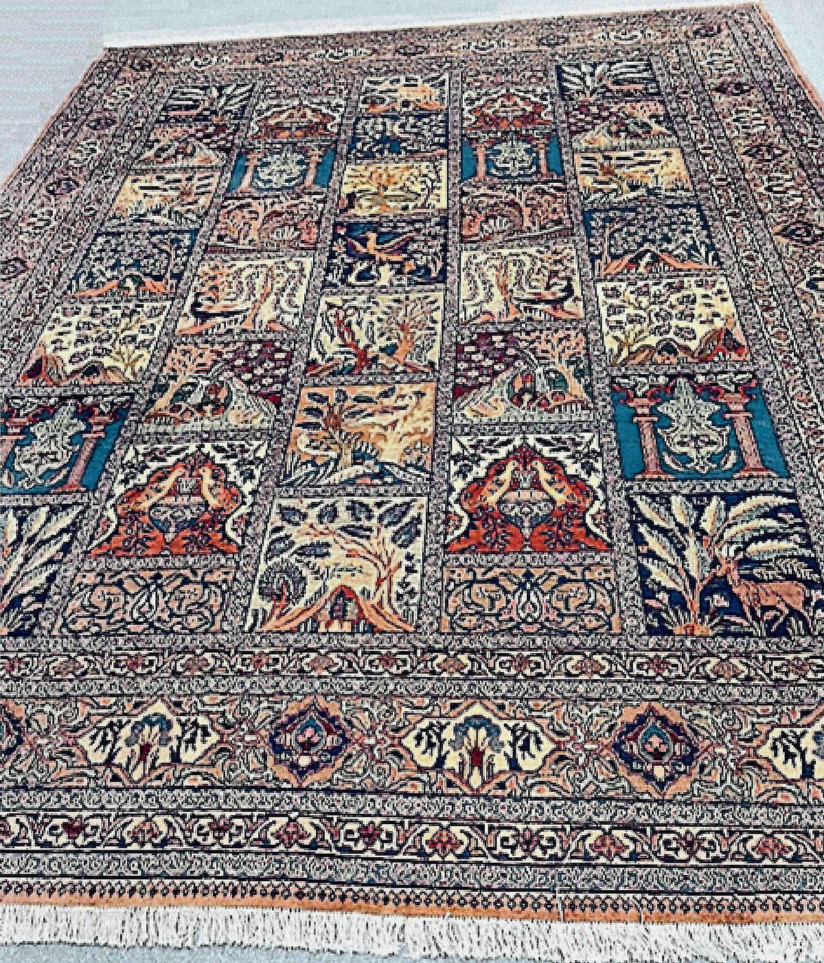 Generic placeholder image